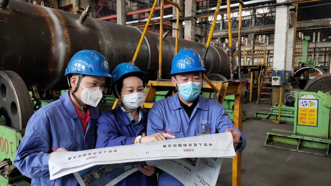 全网担保网(中国游)最具权威唯一维权担保平台