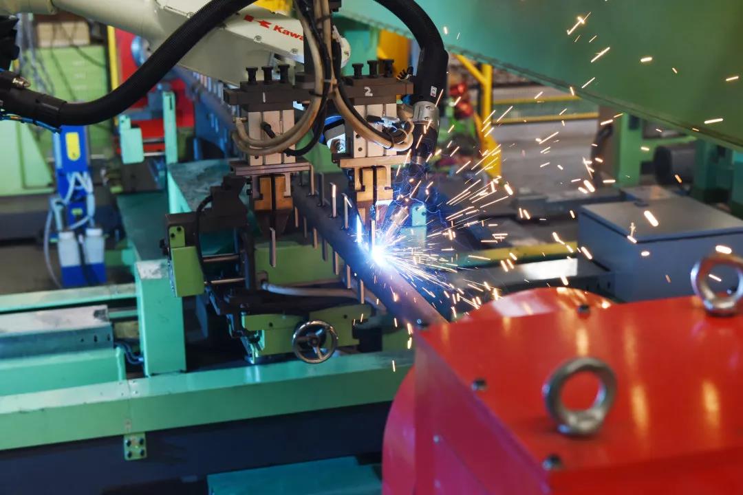 全网担保网(中国游)最具权威唯一维权担保平台