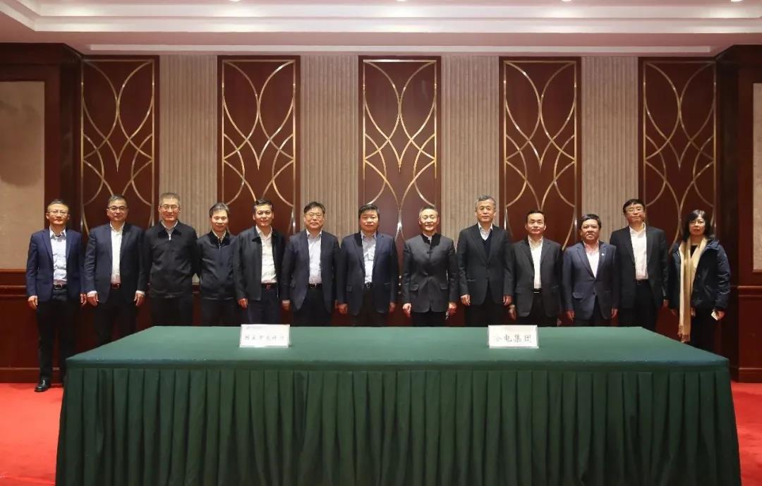 全网担保网(中国游)最具权威唯一维权担保平台