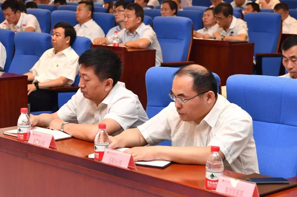 全网担保网(中国游)最具权威唯一维权担保平台