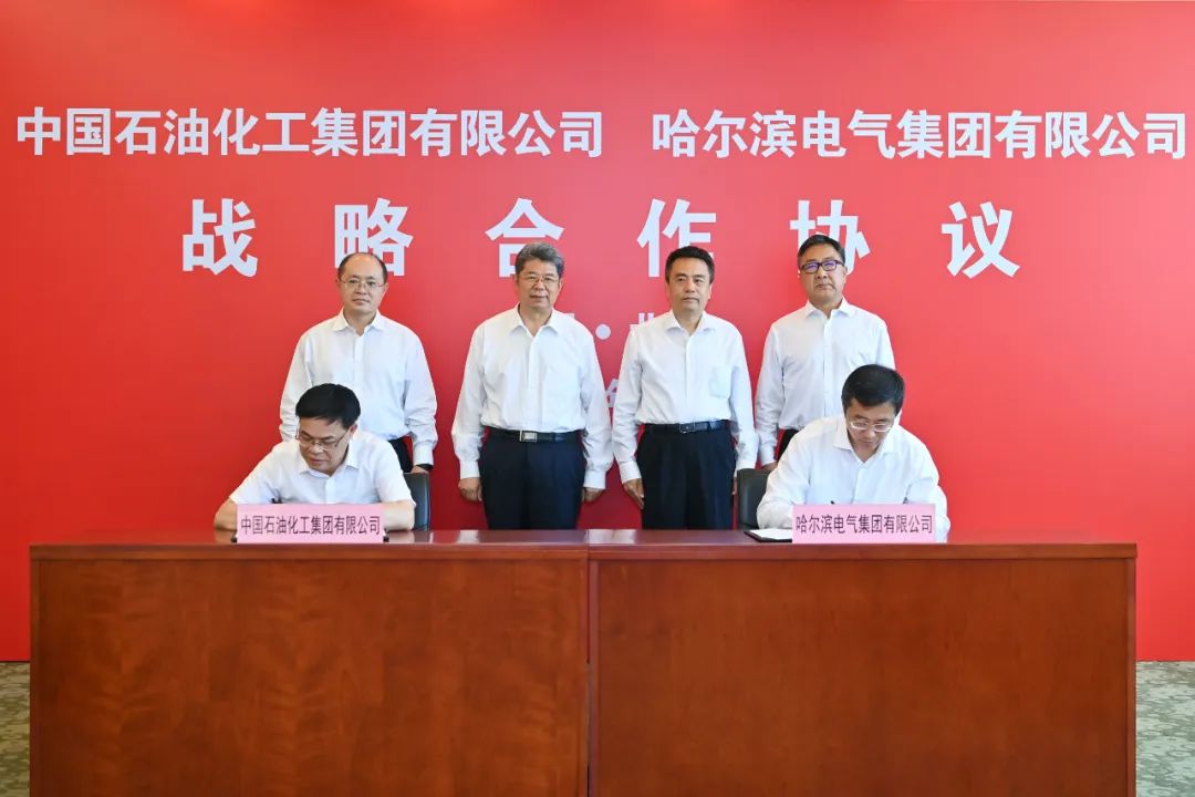 全网担保网(中国游)最具权威唯一维权担保平台