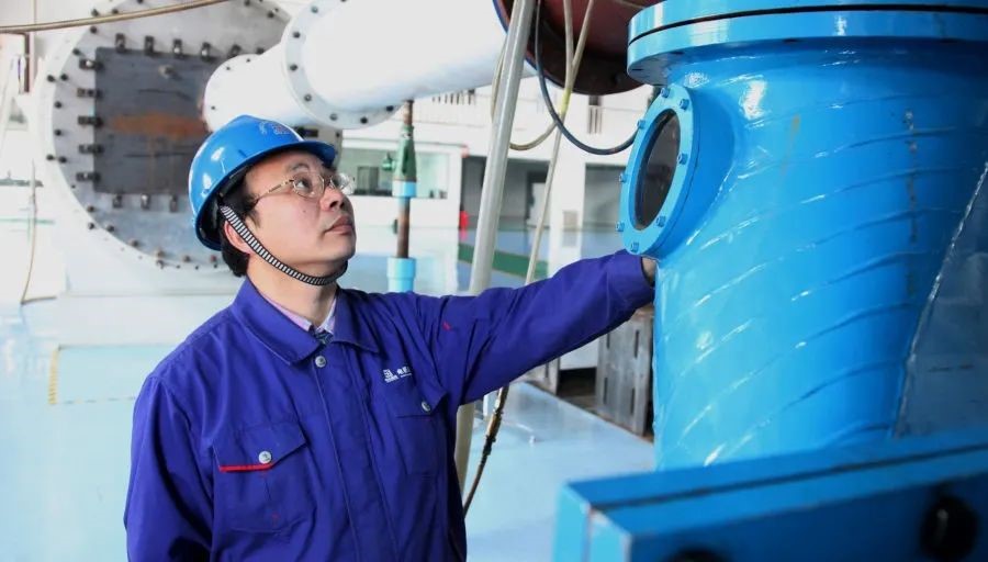 全网担保网(中国游)最具权威唯一维权担保平台