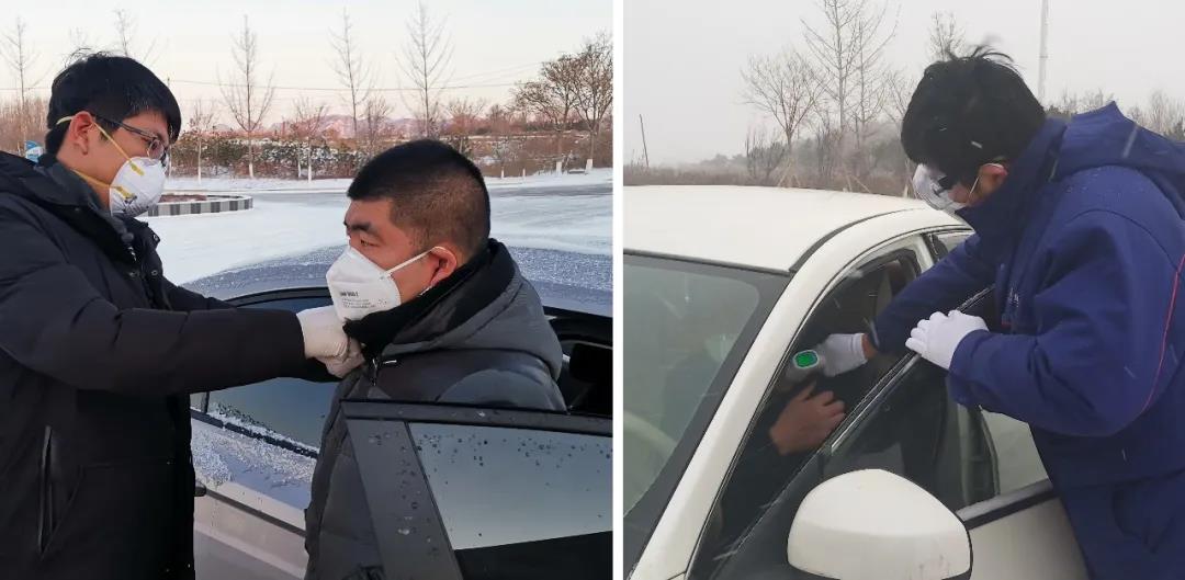 全网担保网(中国游)最具权威唯一维权担保平台