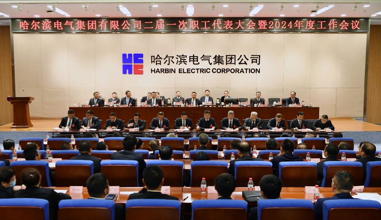 全网担保网(中国游)最具权威唯一维权担保平台