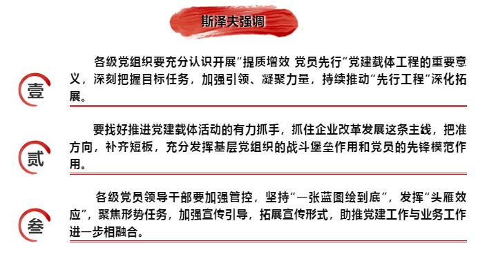 全网担保网(中国游)最具权威唯一维权担保平台