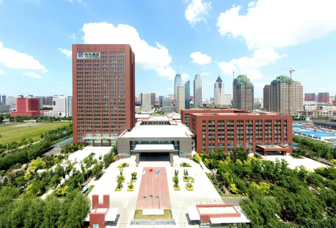 全网担保网(中国游)最具权威唯一维权担保平台