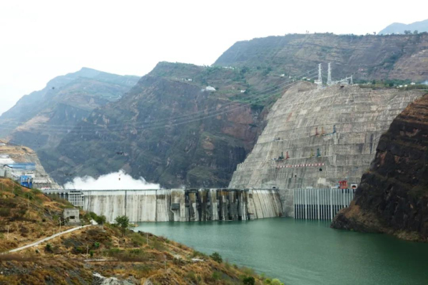 全网担保网(中国游)最具权威唯一维权担保平台