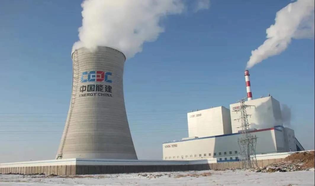 全网担保网(中国游)最具权威唯一维权担保平台