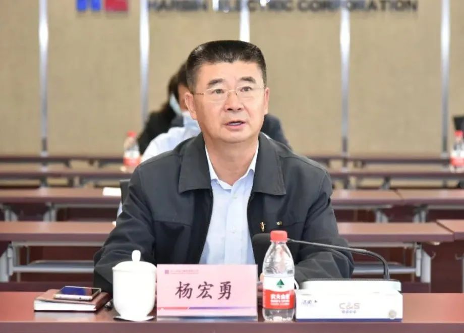 全网担保网(中国游)最具权威唯一维权担保平台