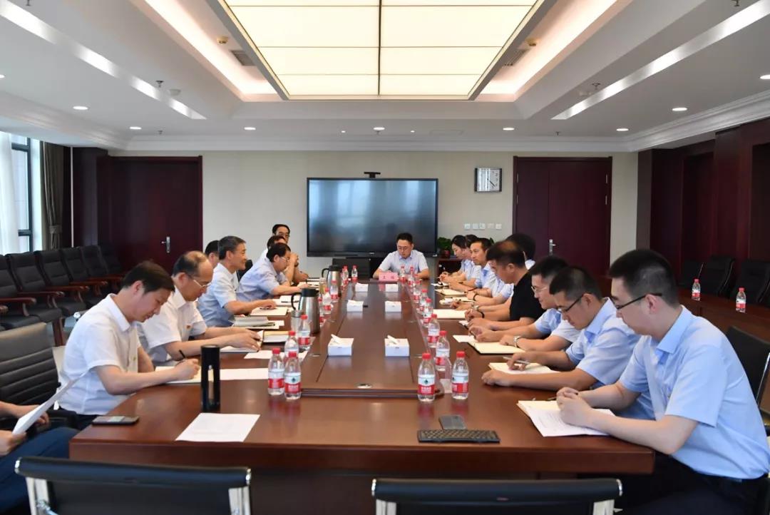 全网担保网(中国游)最具权威唯一维权担保平台