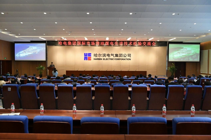 全网担保网(中国游)最具权威唯一维权担保平台