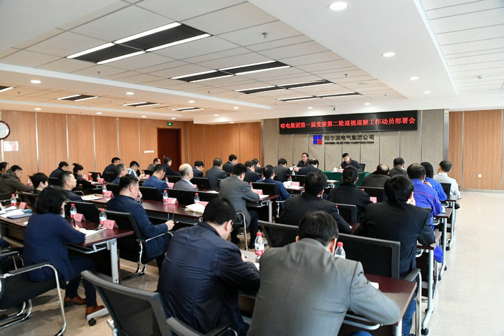 全网担保网(中国游)最具权威唯一维权担保平台