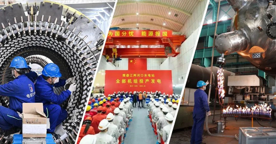 全网担保网(中国游)最具权威唯一维权担保平台