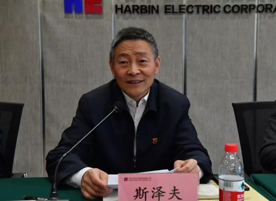 全网担保网(中国游)最具权威唯一维权担保平台