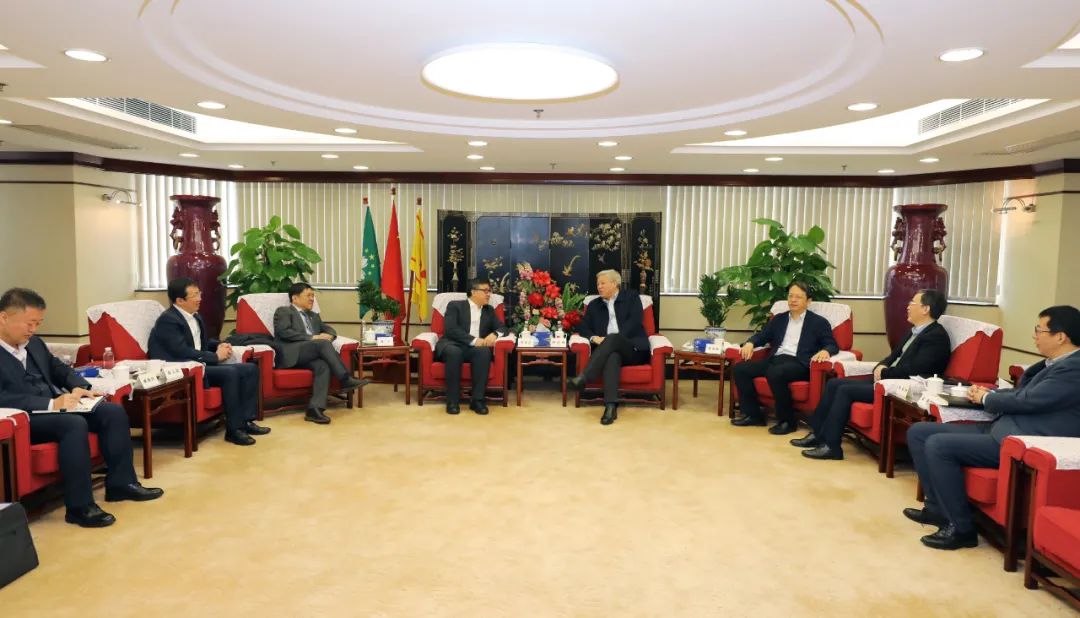 全网担保网(中国游)最具权威唯一维权担保平台