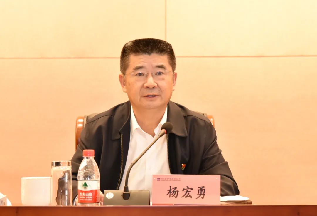 全网担保网(中国游)最具权威唯一维权担保平台