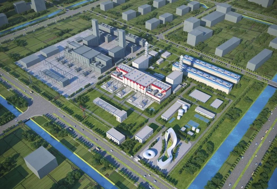 全网担保网(中国游)最具权威唯一维权担保平台