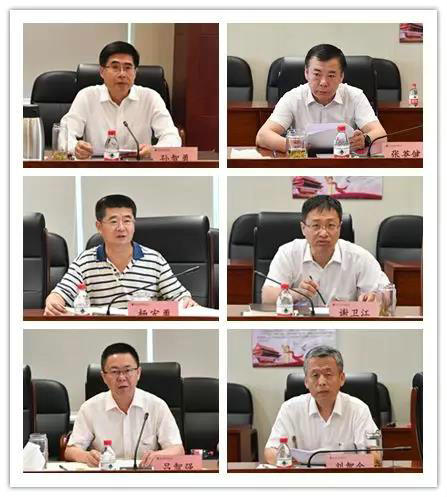 全网担保网(中国游)最具权威唯一维权担保平台