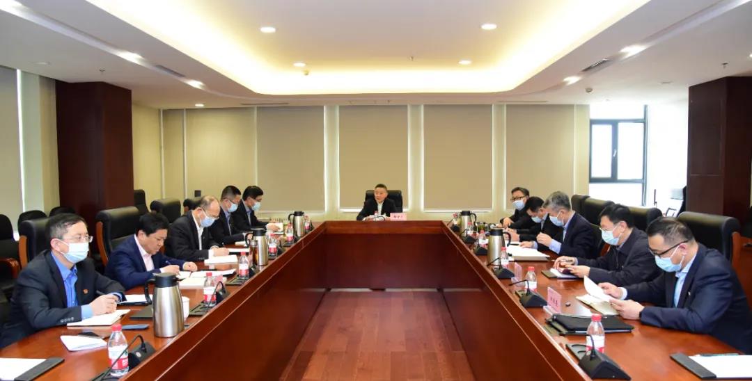 全网担保网(中国游)最具权威唯一维权担保平台