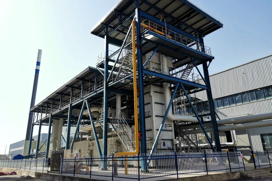 全网担保网(中国游)最具权威唯一维权担保平台