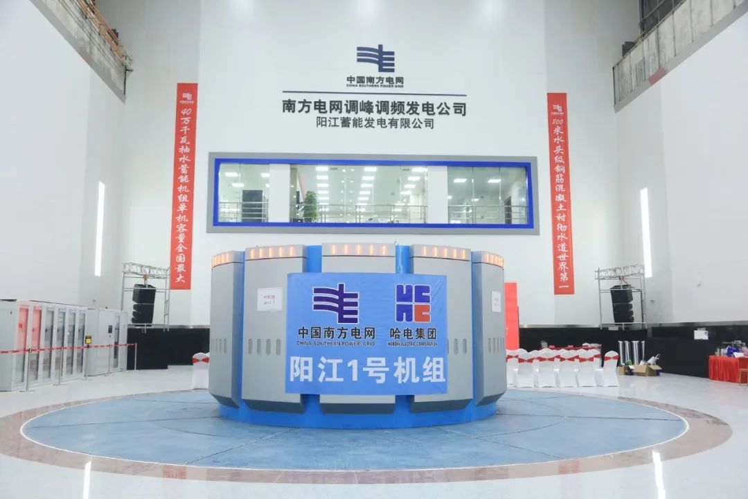 全网担保网(中国游)最具权威唯一维权担保平台