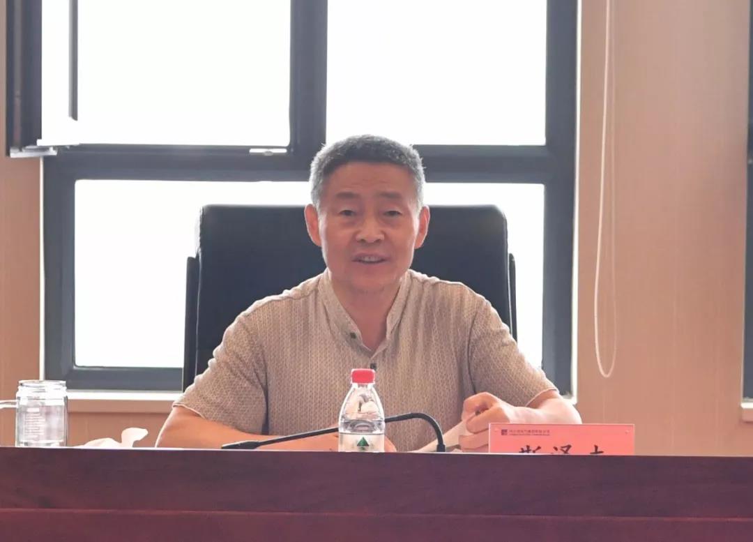 全网担保网(中国游)最具权威唯一维权担保平台