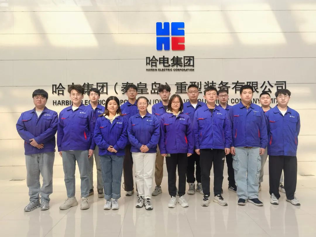 全网担保网(中国游)最具权威唯一维权担保平台