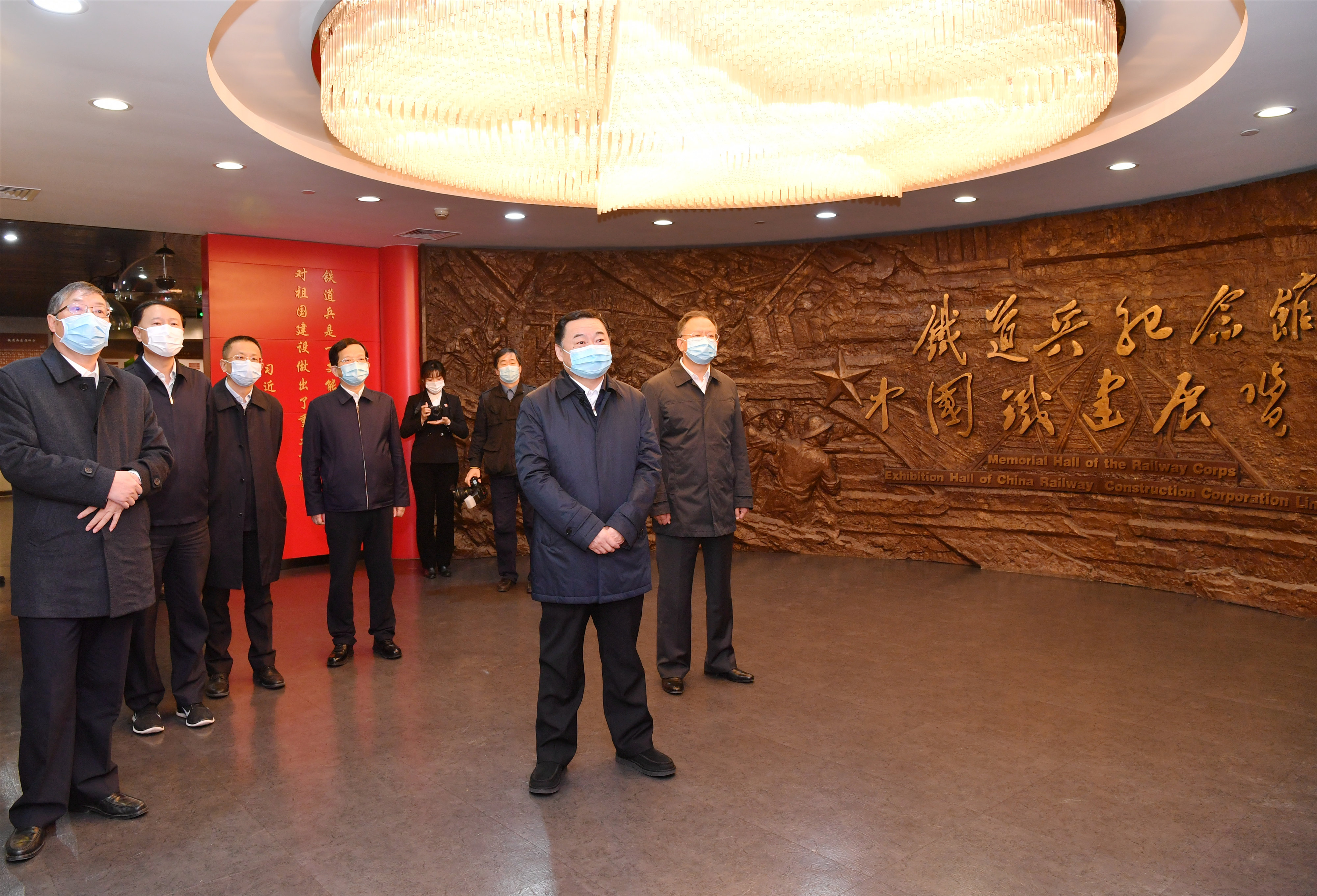 全网担保网(中国游)最具权威唯一维权担保平台