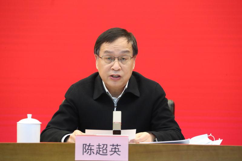 全网担保网(中国游)最具权威唯一维权担保平台