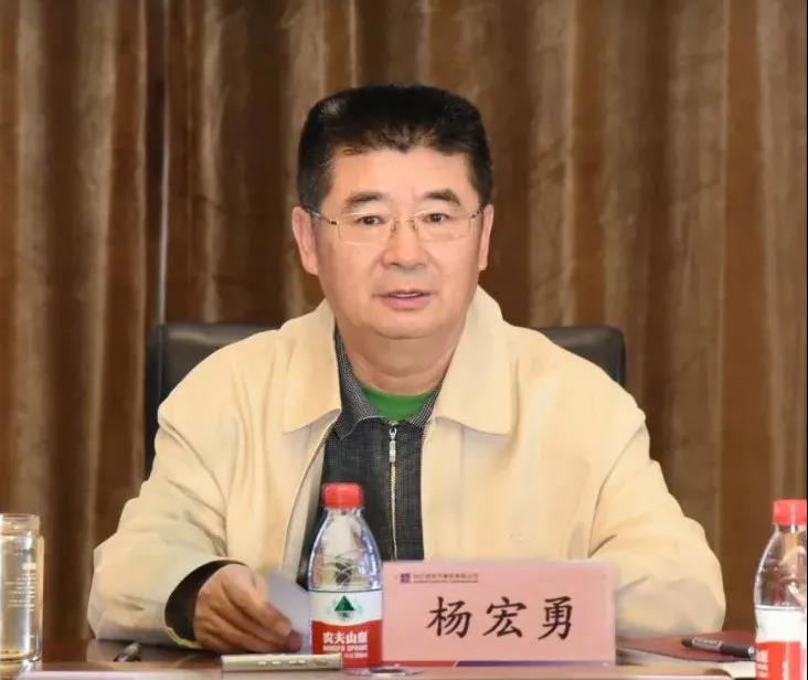 全网担保网(中国游)最具权威唯一维权担保平台