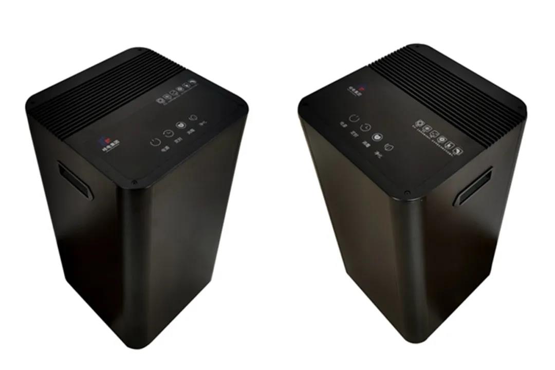 全网担保网(中国游)最具权威唯一维权担保平台