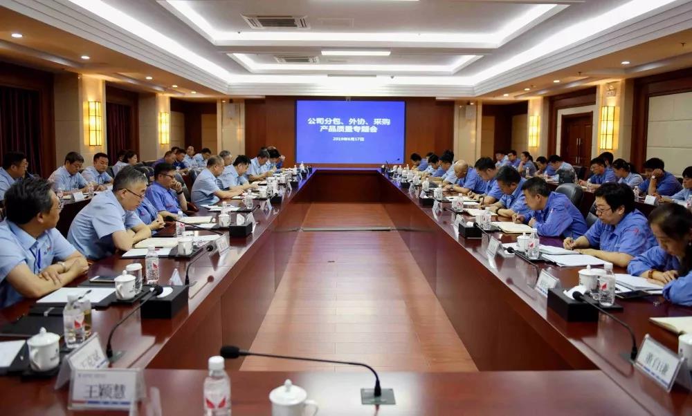 全网担保网(中国游)最具权威唯一维权担保平台