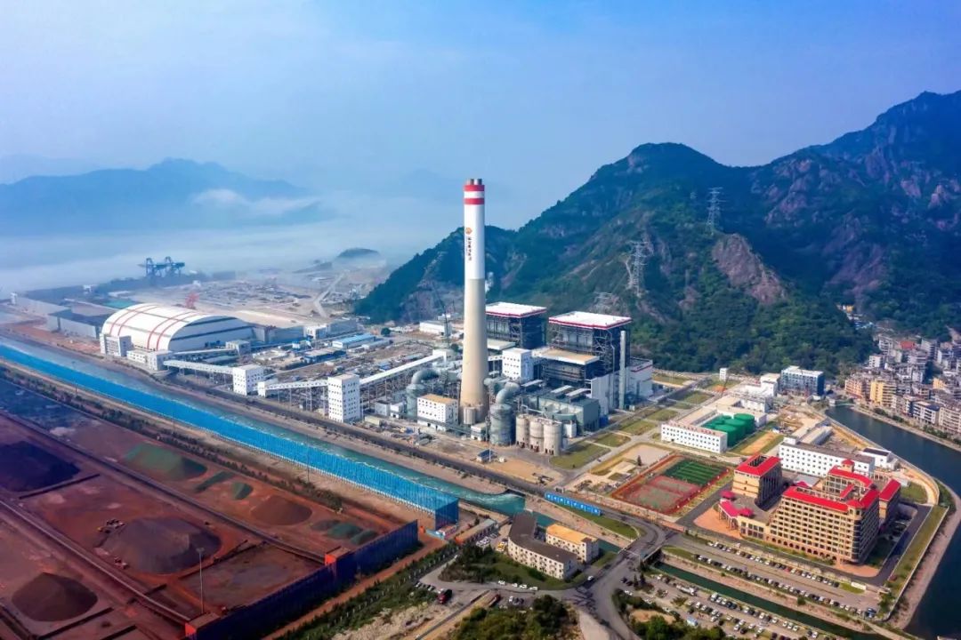 全网担保网(中国游)最具权威唯一维权担保平台