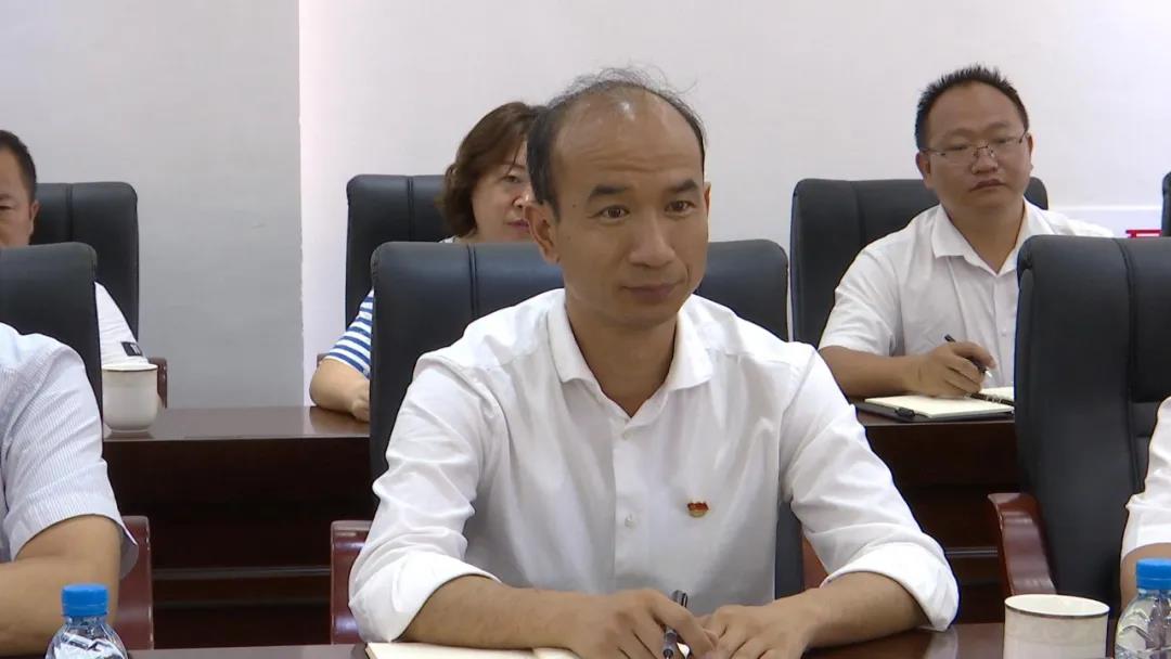 全网担保网(中国游)最具权威唯一维权担保平台