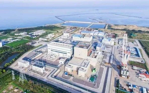 全网担保网(中国游)最具权威唯一维权担保平台