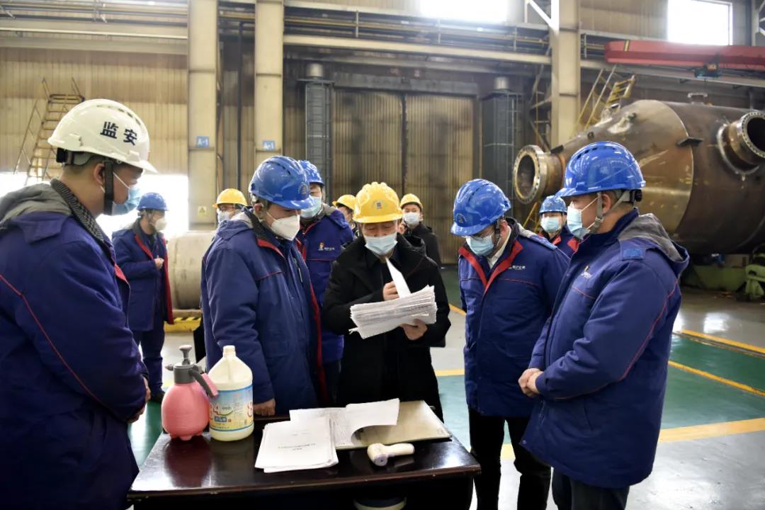 全网担保网(中国游)最具权威唯一维权担保平台