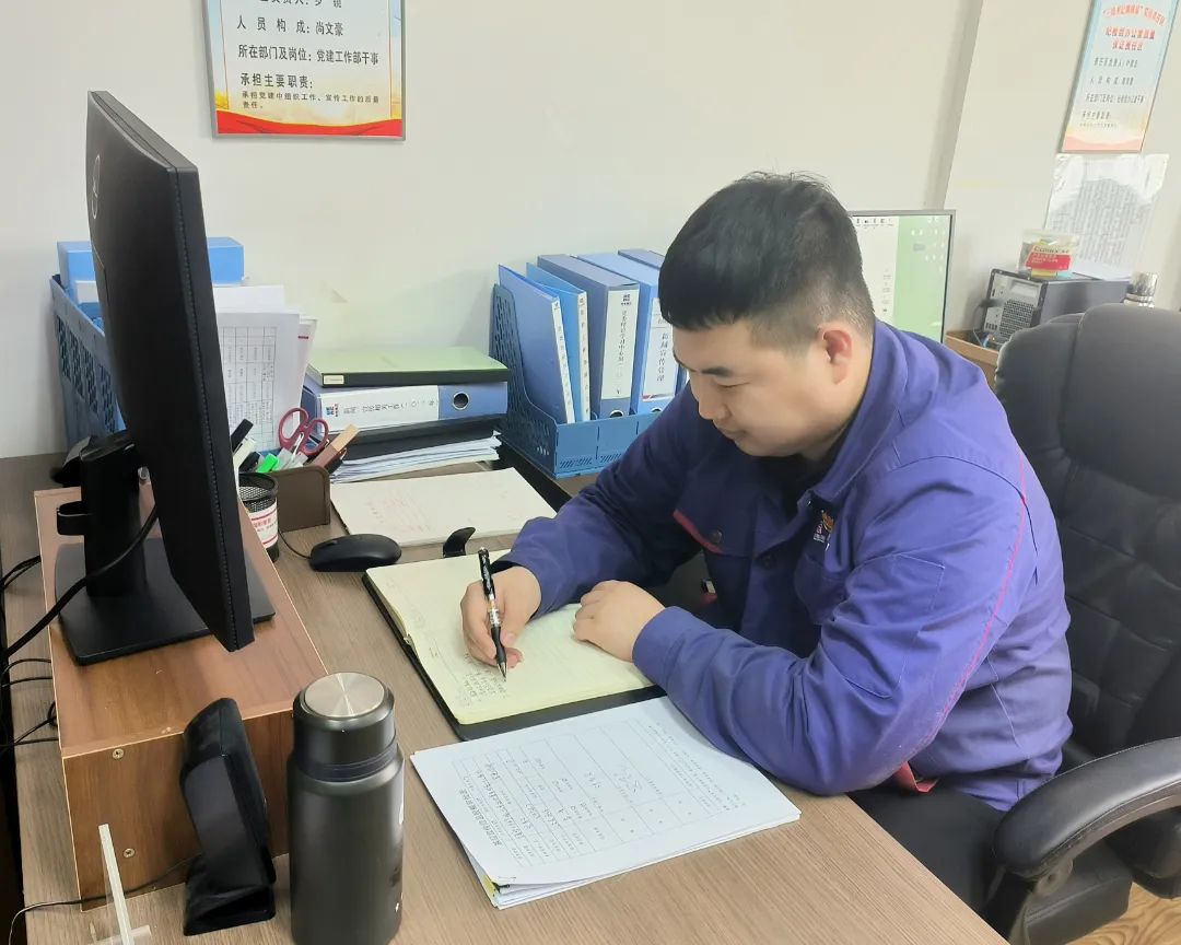 全网担保网(中国游)最具权威唯一维权担保平台