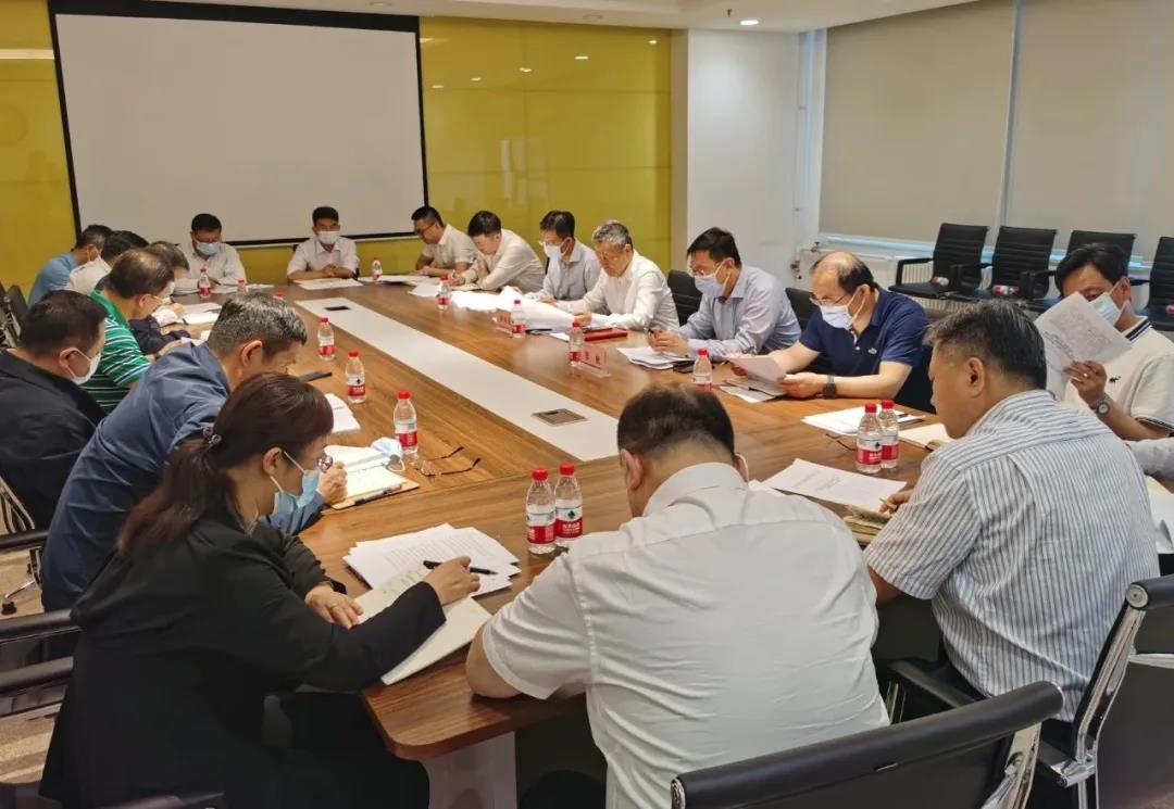 全网担保网(中国游)最具权威唯一维权担保平台