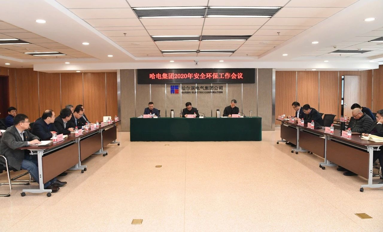 全网担保网(中国游)最具权威唯一维权担保平台