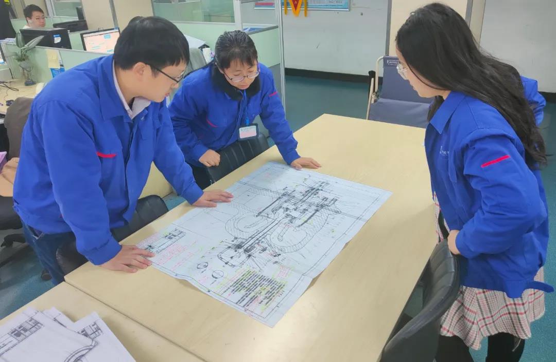 全网担保网(中国游)最具权威唯一维权担保平台