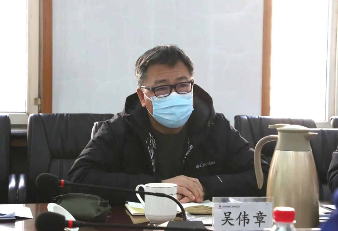 全网担保网(中国游)最具权威唯一维权担保平台