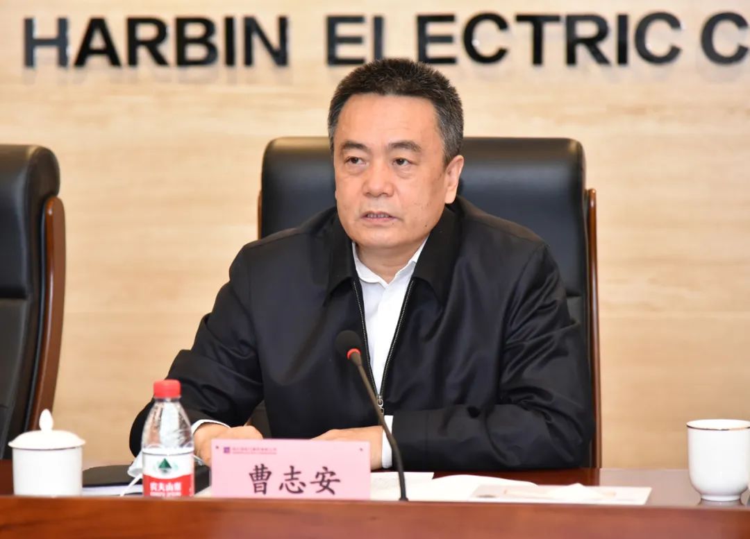 全网担保网(中国游)最具权威唯一维权担保平台