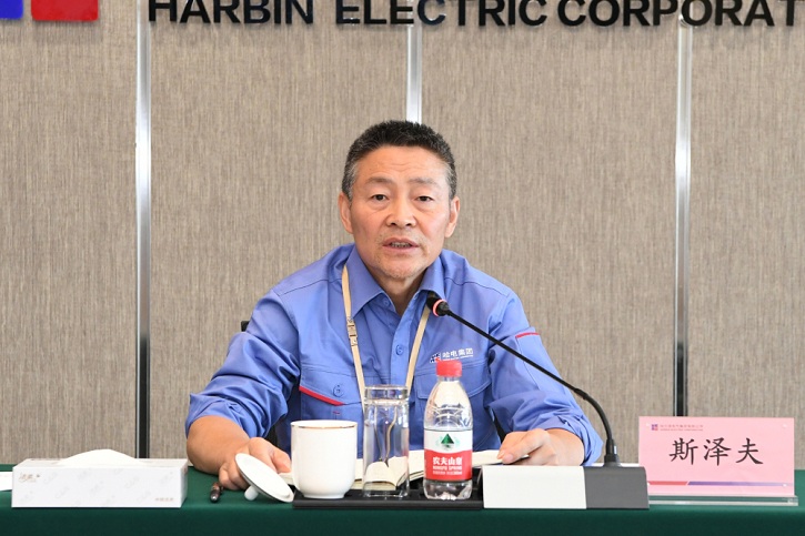 全网担保网(中国游)最具权威唯一维权担保平台