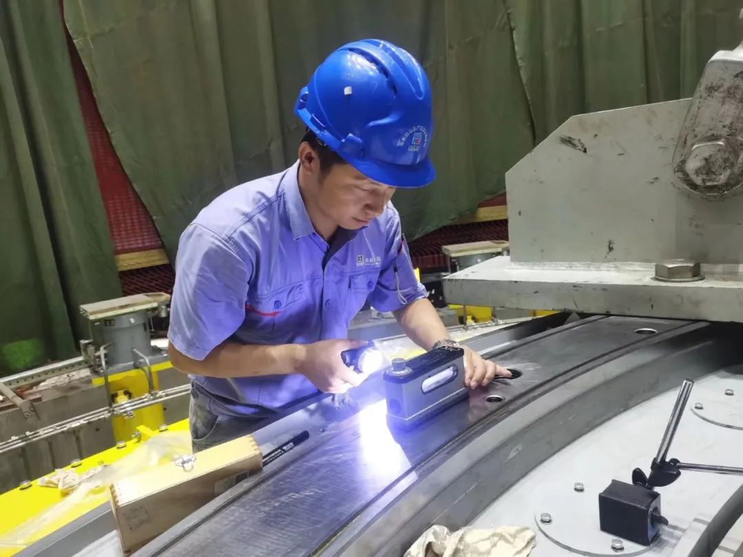 全网担保网(中国游)最具权威唯一维权担保平台