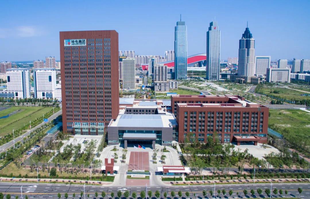 全网担保网(中国游)最具权威唯一维权担保平台