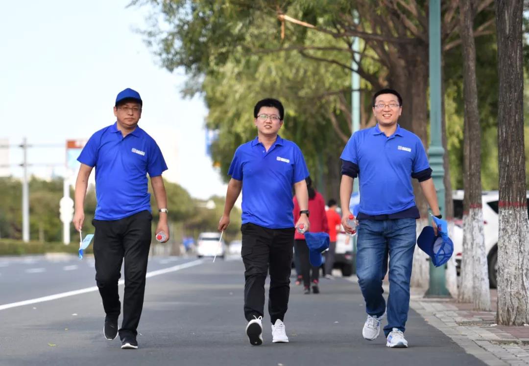 全网担保网(中国游)最具权威唯一维权担保平台