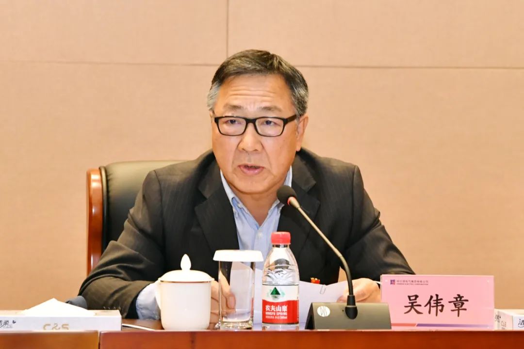 全网担保网(中国游)最具权威唯一维权担保平台