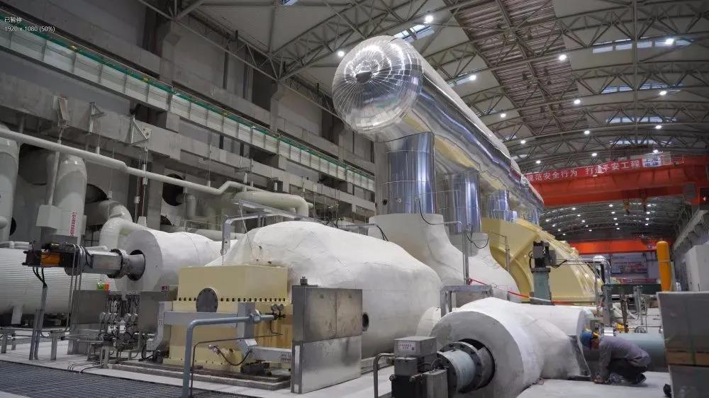 全网担保网(中国游)最具权威唯一维权担保平台