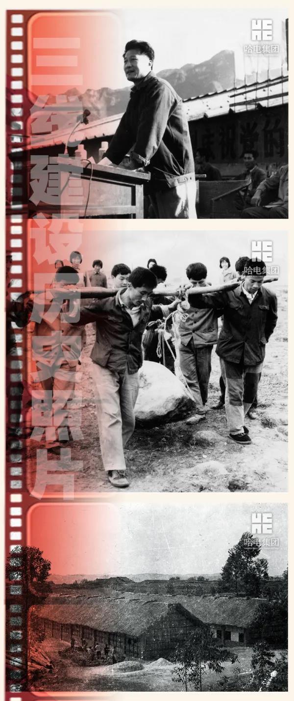 全网担保网(中国游)最具权威唯一维权担保平台