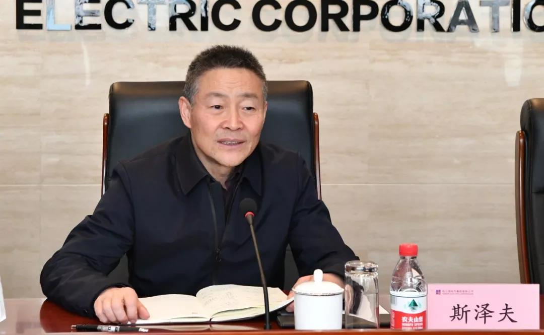 全网担保网(中国游)最具权威唯一维权担保平台